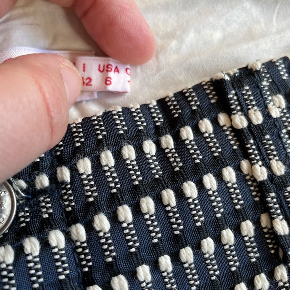 See by Chloe dress pants - Picture 9 of 15